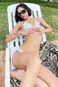 Foto Immagine Hot Samirasexy Girl Milano 3385968150 - 2