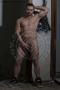 Foto Immagine Hot Sandro X  Boy Vibo Valentia 3714123657 - 5