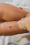 Foto Immagine Hot Sara Delizya Escort Latina 3517652955 - 2