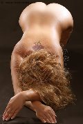 Foto Immagine Hot Sara Kiss Girl Lisbona 00351918824420 - 1