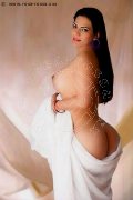 Foto Immagine Hot Saray Latina Girl Friedrichshafen 004915213434033 - 1