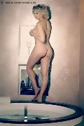 Foto Immagine Hot Sasha Ysmith Trans Bergamo 3312339506 - 6