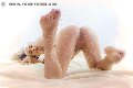 Foto Immagine Hot Sayda Trans Reggio Emilia 3453509360 - 1