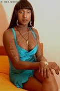 Foto Immagine Hot Serena Xl Transescort Malnate 3494525094 - 2