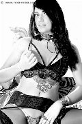 Foto Immagine Hot Sexy Sophie Transescort Tolosa 0033751759924 - 4
