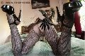 Foto Immagine Hot Sharon Mei Escort Trapani 3920646614 - 10