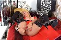 Foto Immagine Hot Silvia Transescort Trento 3273974341 - 27