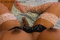 Foto Immagine Hot Sirena Transescort Roma 3278762732 - 5