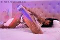 Foto Immagine Hot Sofia Cataleya Transescort Caserta 3312547552 - 14