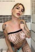 Foto Immagine Hot Sonia Italiana Trans 3476236236 - 2