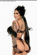 Foto Immagine Hot Sophia Alencar Escort Bolzano 3928625037 - 2