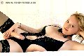 Foto Immagine Hot Stefy Trans Milano 3336393025 - 13