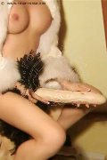 Foto Immagine Hot Strega Vampira Mistresstrans Torino 3756866256 - 3