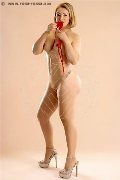Foto Immagine Hot Tatiana Dion Girl Avellino 3312681594 - 2