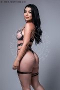 Foto Immagine Hot Tatiana Escort Monza 3775933032 - 2