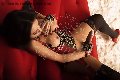 Foto Immagine Hot Tatiana Trans Marina Di Montemarciano 3881469757 - 16