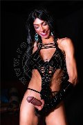 Foto Immagine Hot Tayn� Soares Trans Padova 3491388172 - 1