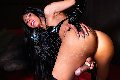 Foto Immagine Hot Tayn� Soares Trans Padova 3491388172 - 14