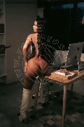 Foto Immagine Hot Thalia Queen Girl Foggia 3762385755 - 1