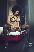 Foto Immagine Hot Thayla Santos Pornostar Trans Milano 3533051287 - 1