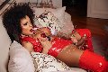 Foto Immagine Hot Thayla Santos Pornostar Trans Milano 3533051287 - 6