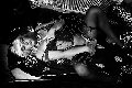 Foto Immagine Hot Trans Evolution Trans Bari 3911863087 - 62