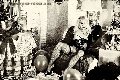 Foto Immagine Hot Trans Evolution Trans Bari 3911863087 - 16