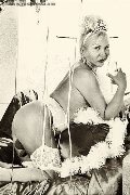 Foto Immagine Hot Trans Evolution Trans Bari 3911863087 - 15
