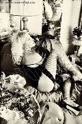 Foto Immagine Hot Trans Evolution Trans Bari 3911863087 - 22