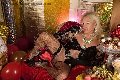Foto Immagine Hot Trans Evolution Trans Bari 3911863087 - 33