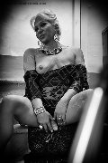 Foto Immagine Hot Trans Evolution Trans Bari 3911863087 - 59