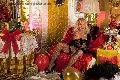 Foto Immagine Hot Trans Evolution Trans Bari 3911863087 - 32