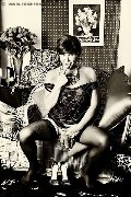 Foto Immagine Hot Trans Evolution Trans Bari 3911863087 - 65