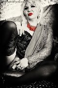 Foto Immagine Hot Trans Evolution Trans Bari 3911863087 - 55