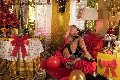 Foto Immagine Hot Trans Evolution Transescort Bari 3911863087 - 43