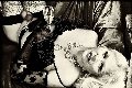 Foto Immagine Hot Trans Evolution Transescort Bari 3911863087 - 20