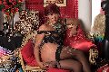 Foto Immagine Hot Trans Evolution Transescort Bari 3911863087 - 61