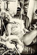Foto Immagine Hot Trans Evolution Transescort Bari 3911863087 - 26