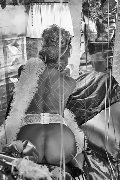 Foto Immagine Hot Trans Evolution Transescort Bari 3911863087 - 27
