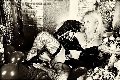 Foto Immagine Hot Trans Evolution Transescort Bari 3911863087 - 23