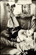 Foto Immagine Hot Trans Evolution Transescort Bari 3911863087 - 19