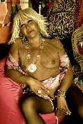 Foto Immagine Hot Trans Evolution Transescort Bari 3911863087 - 65