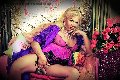 Foto Immagine Hot Trans Evolution Transescort Bari 3911863087 - 49