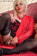 Foto Immagine Hot Trans Evolution Transescort Bari 3911863087 - 51