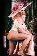 Foto Immagine Hot Trans Evolution Transescort Bari 3911863087 - 17