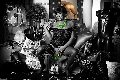 Foto Immagine Hot Trans Evolution Transescort Bari 3911863087 - 62