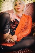 Foto Immagine Hot Trans Evolution Transescort Bari 3911863087 - 52