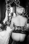 Foto Immagine Hot Trans Evolution Transescort Bari 3911863087 - 53