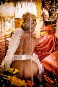 Foto Immagine Hot Trans Evolution Transescort Bari 3911863087 - 33