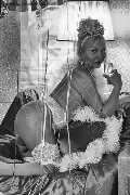 Foto Immagine Hot Trans Evolution Transescort Bari 3911863087 - 28